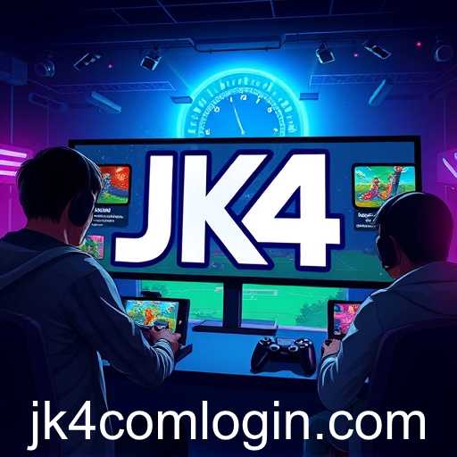 Gaming Evolution: From Console to Cloud