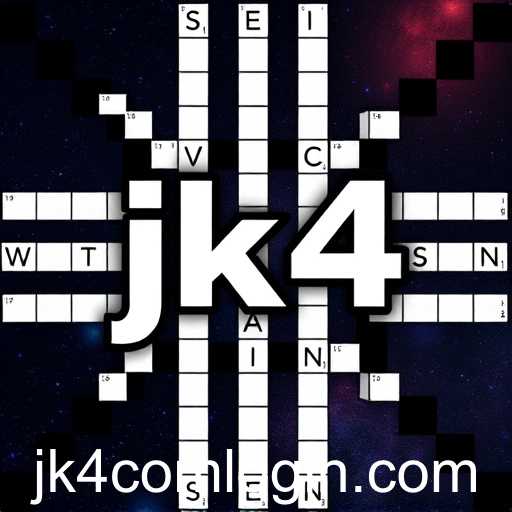 jk4