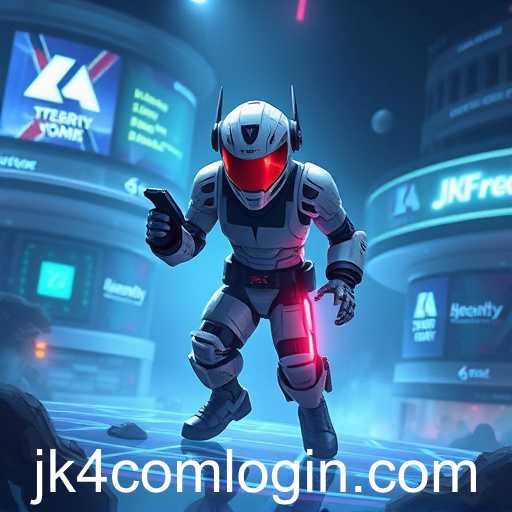 Digital Evolution in Gaming