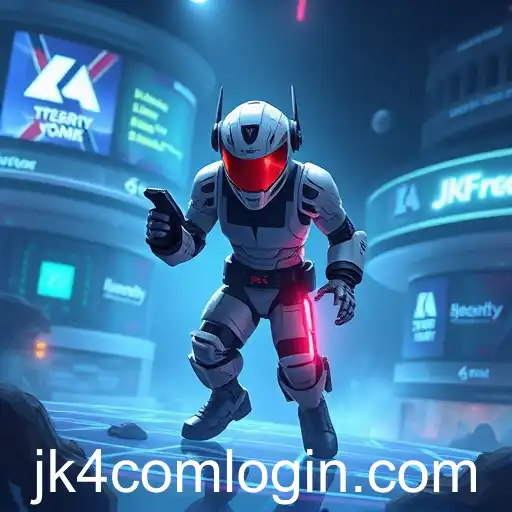 Digital Evolution in Gaming