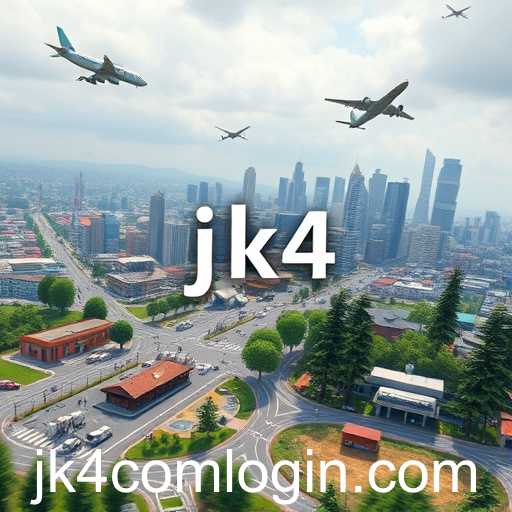 The Evolution of Online Gaming Communities