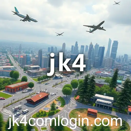 The Evolution of Online Gaming Communities