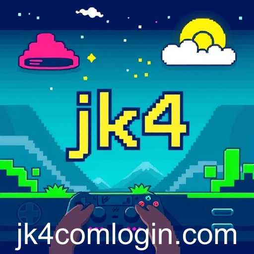 Gaming in the Age of AI