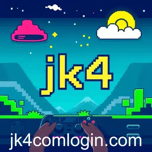 Gaming in the Age of AI