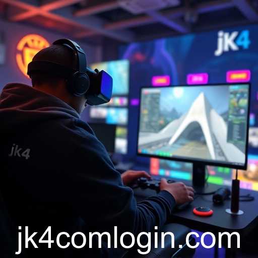 Gaming Industry Trends and Challenges