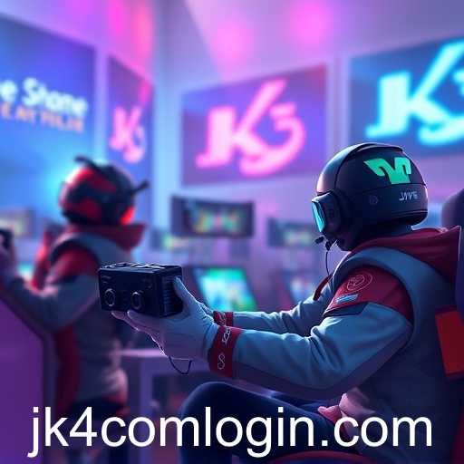 Gaming Trends and Innovations 2025