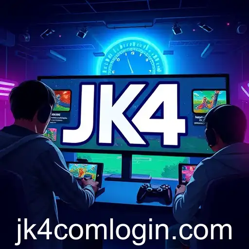 Gaming Evolution: From Console to Cloud