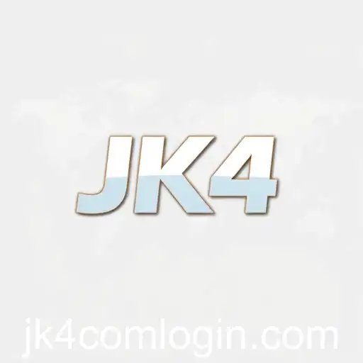 The Rise of JK4 in the Gaming World