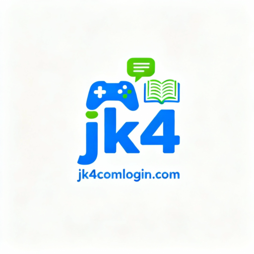 jk4