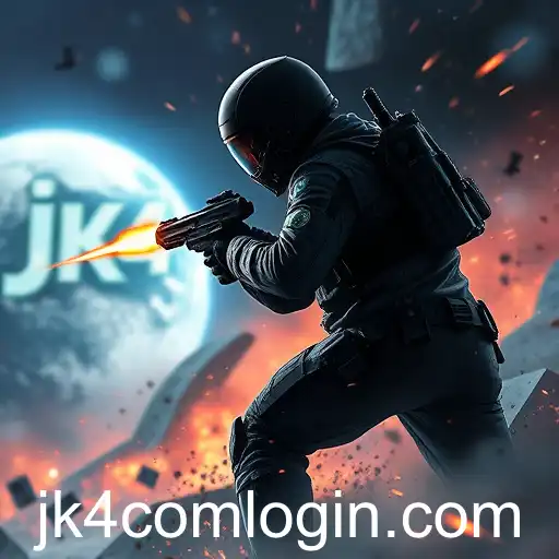 The Rise of Online Gaming