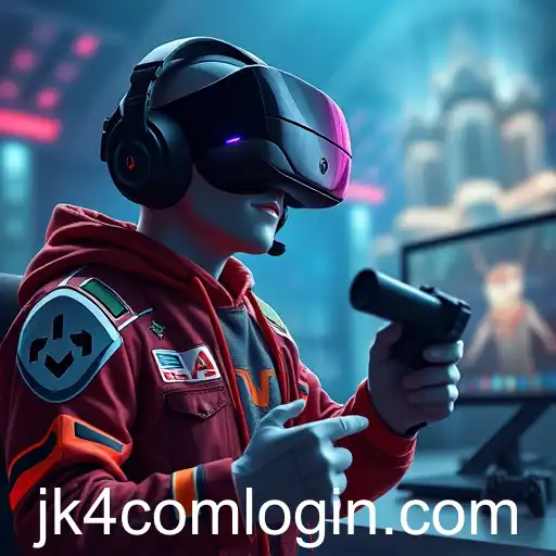 The Evolution of Online Gaming: Trends and Challenges