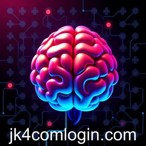 Exploring the Enigmatic World of 'Brain Puzzles' with Keyword 'jk4'