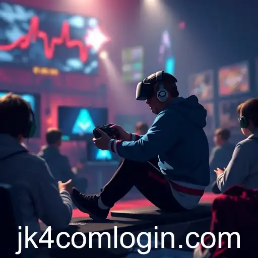 The Rise of Game Portals in 2025