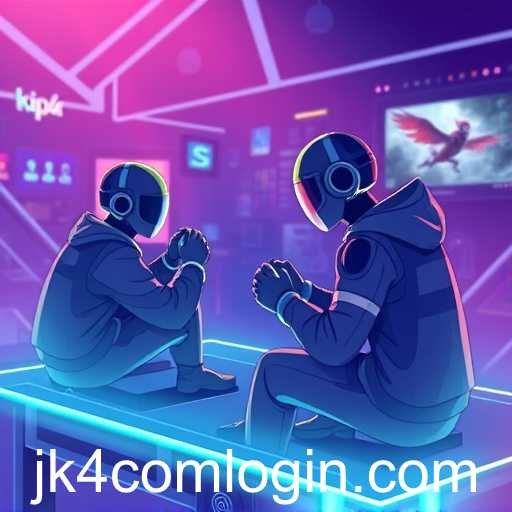 The Rise of Gaming Platforms Amidst Emerging Trends