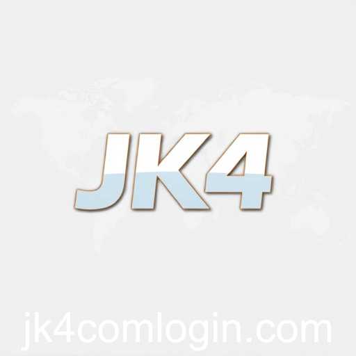 The Rise of JK4 in the Gaming World