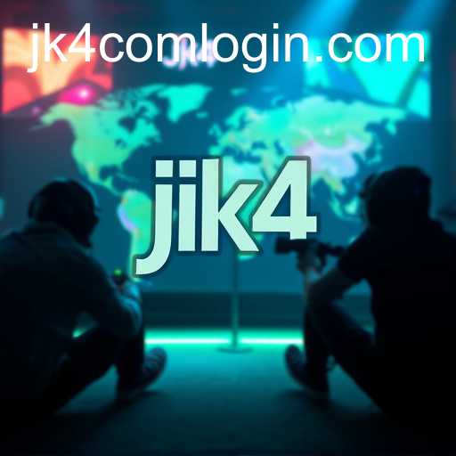 The Rise of Online Platforms in Global Gaming