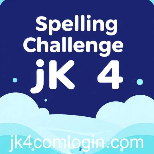 jk4