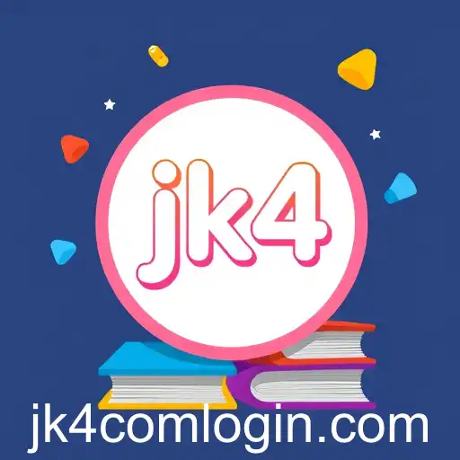 Enhancing Language Skills through 'Vocabulary Builder': An Insight into Online Learning with JK4